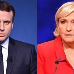 macron-le-pen-collage-anadolu
