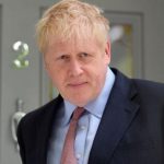 thumb_850x480_1586235102Boris-Johnson-Reuters