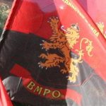 vmro-690735-810×0