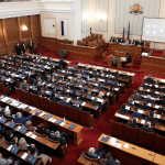 Парламент-народно-събрание