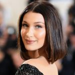 991-ratio-bela-hadid