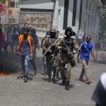 991-ratio-haiti