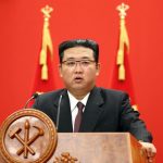 991-ratio-kim-chen-un