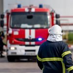 991-ratio-pozharna-pozharnikar-pozhar
