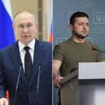 991-ratio-putin-i-zelenski