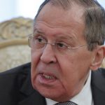 991-ratio-sergej-lavrov