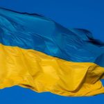 991-ratio-ukrajna-flag