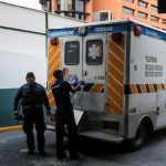 991-ratio-venecuela-policiia