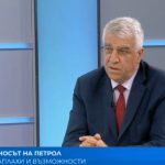 Gechev-photo-11.05