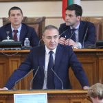 Gutsanov-photo-13.05