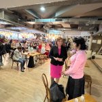 Ninova_photo