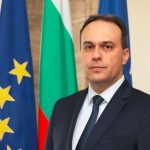 dragomir_zakov_ministerstvo_na_otbranata