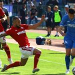 georgi-iomov-si-prizna-za-strelbata-na-okolovrastnia-pat-na-sofia-1