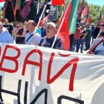 protest2_21052022
