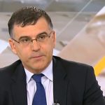 Симеон Дянков Нова