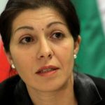 севдалина арнаудова