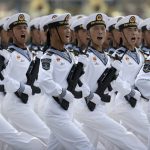 1a596c6e22c94ee9812a99b671a324d0-1a596c6e22c94ee9812a99b671a324d0-05a36e9dab48450cb3fc53381e09db6f-bd118