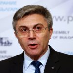 20220218094112_MIN_2628-01 (1)