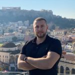 216688628_1211581102691803_3144555492925015112_n