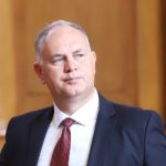 27b0751b8cc637249433634dec074984