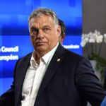 38432627500d62e8f93fda2787fcbbd7