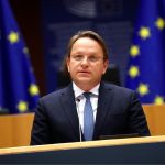 3b3cca1a28837678a97d46d6aacfa3ae