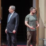 43bcff57a862aa7ba85415b7f305d80f