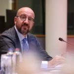 53b4767c-e2a6-468e-9eb8-ca69019226f1