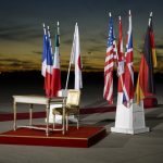 55eedd0f77ec4082aacba1e212139698-55eedd0f77ec4082aacba1e212139698-b97a7c5cd8364ff0be03f60d85e45bfd-f1396