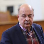 5ad029ca598dc2fc1db13a866148d033 (1)