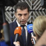 5add26f5-8cff-4e7a-8e7c-3df009e275af