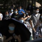 6a56ea0107b248bbb2b5672be79fe579-6a56ea0107b248bbb2b5672be79fe579-609d0b57f50c46efabca06aff37c8ecd-75b7c