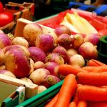 7093744f8f1fa035a793c9a11a721298