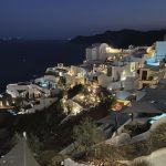 7335cb6c637d44b7a908735606267d06-a6e50cdcda2748a39c8b3e4e2e689957-71151528515c4336a63344c2df579e1f-1ac47