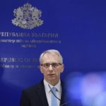 740-413-nikolaj-denkov