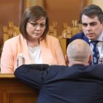 843d80df575cfc10f1d3e915580b5ecc.jfif