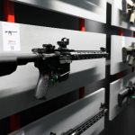 87c52cf085f54b67da3d09b93f21a0ff