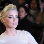 991-ratio-ambyr-hyrd