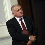 991-ratio-georgi-giokov