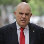 991-ratio-ivan-geshev