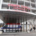 991-ratio-pirogov