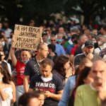 991-ratio-protesti-sofiia