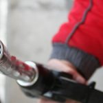 9a0ea5face1e91be0336d45f24f72982