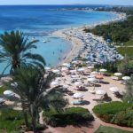 BIG_Larnaka_1_beach_1438081946790