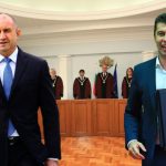 a6064b8b3dcfa6f774b70c7cb2f0997b