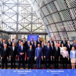 c2ecc76414d7a2687d53bc9ad7c5e187