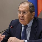 c45879dcb3a4670933c4bf6b2c4720c4.jfif