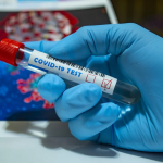 covid-19-test
