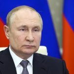 d3bd18d61e2c4a40a73b3fed7a864a2e-d3bd18d61e2c4a40a73b3fed7a864a2e-888346b50dcc4097a80cd0ea863a5560-7bf59