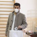 d9f32ea88a5a02a547aa8e846d7e6af8-KYO_4695_compress24